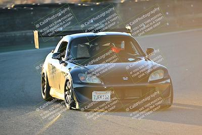 media/Oct-31-2025-Touge2Track (Fri) [[32c124376c]]/Group 1/Session 2 (Turns 3 and 10)/